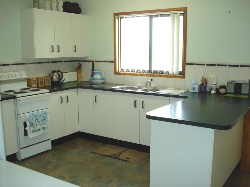 32 Attunga Street, Attunga NSW 2345
