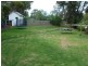 32 Attunga Street, Attunga NSW 2345