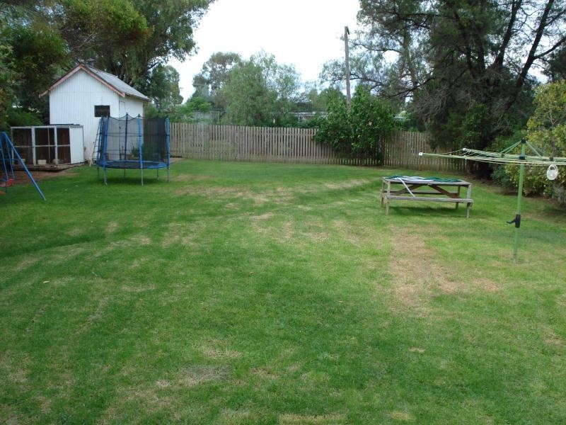 32 Attunga Street, Attunga NSW 2345