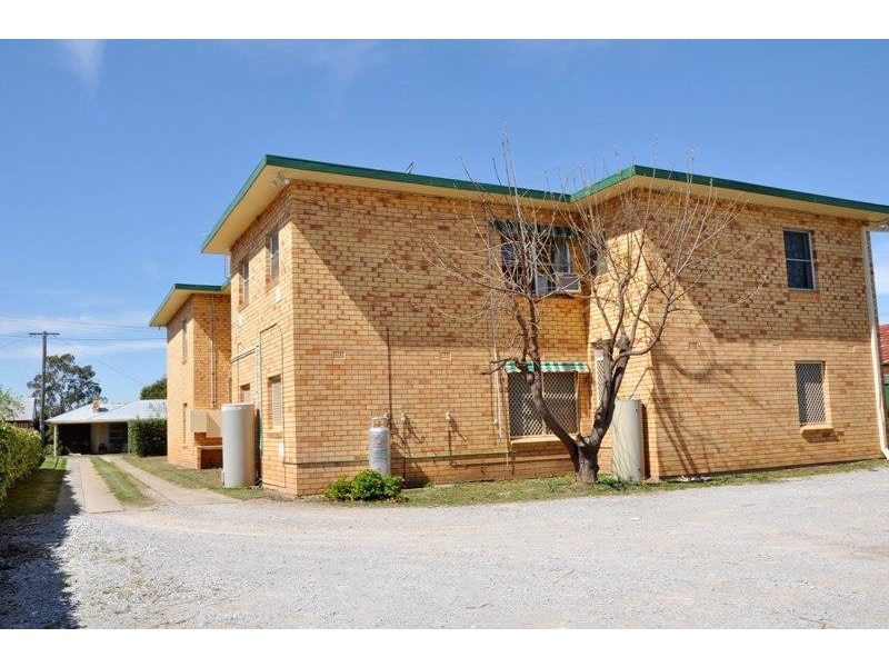 1/15 Diane Street, Tamworth NSW 2340