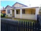 32 Hercules Street, Tamworth NSW 2340