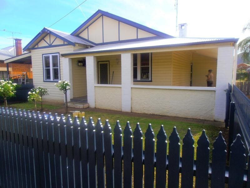 32 Hercules Street, Tamworth NSW 2340