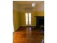 32 Hercules Street, Tamworth NSW 2340