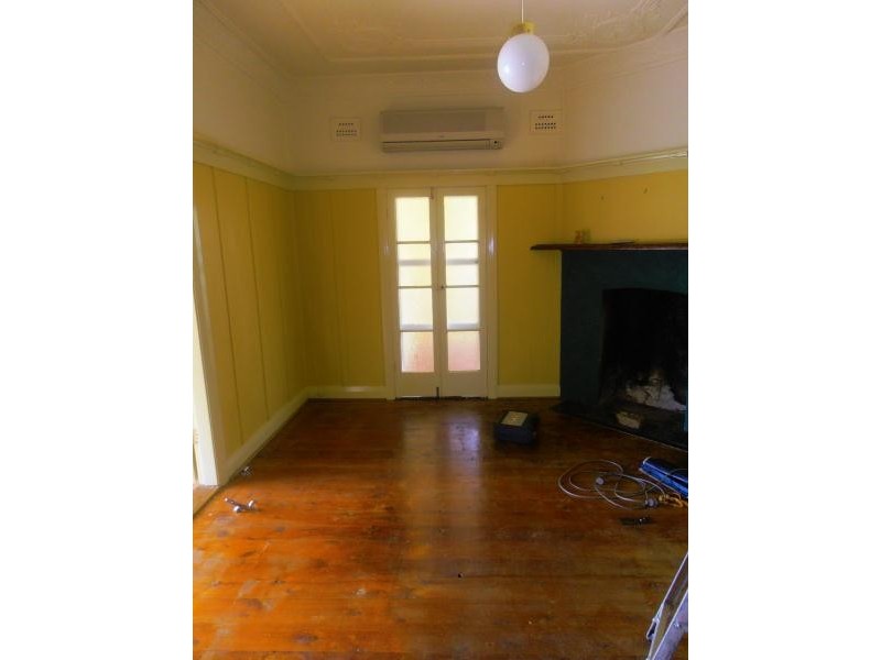 32 Hercules Street, Tamworth NSW 2340