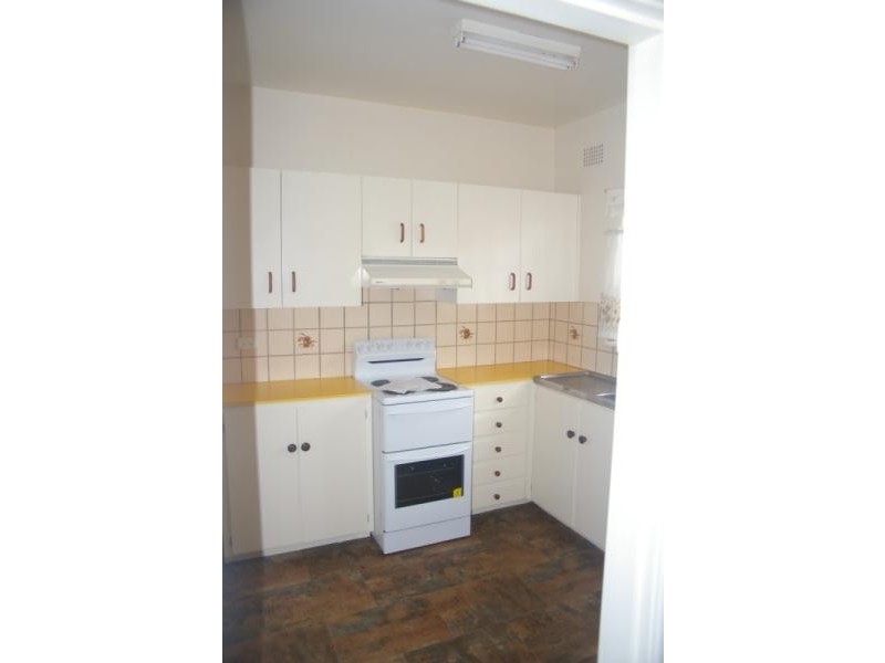 2/15 Diane street, Tamworth NSW 2340