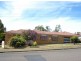 2 Wongala Street, Tamworth NSW 2340