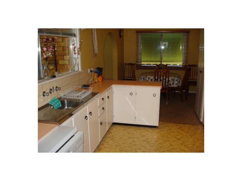 2 Wongala Street, Tamworth NSW 2340