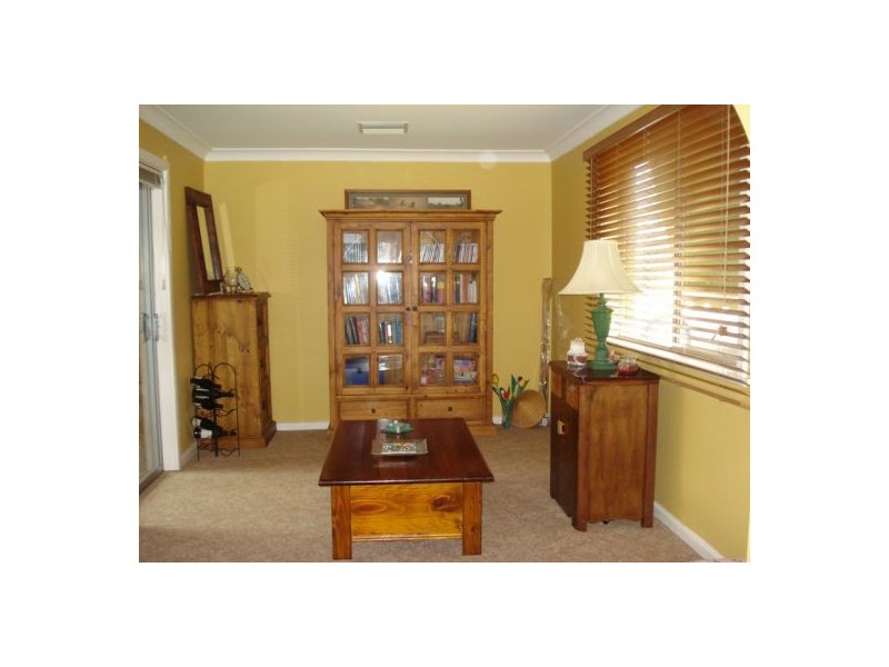 2 Wongala Street, Tamworth NSW 2340