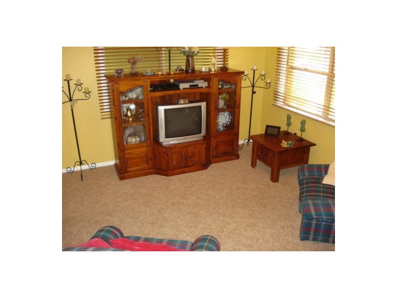 2 Wongala Street, Tamworth NSW 2340