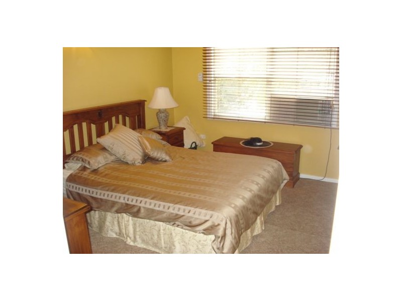 2 Wongala Street, Tamworth NSW 2340