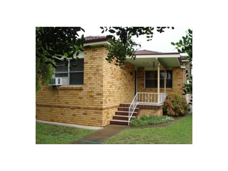 2 Wongala Street, Tamworth NSW 2340