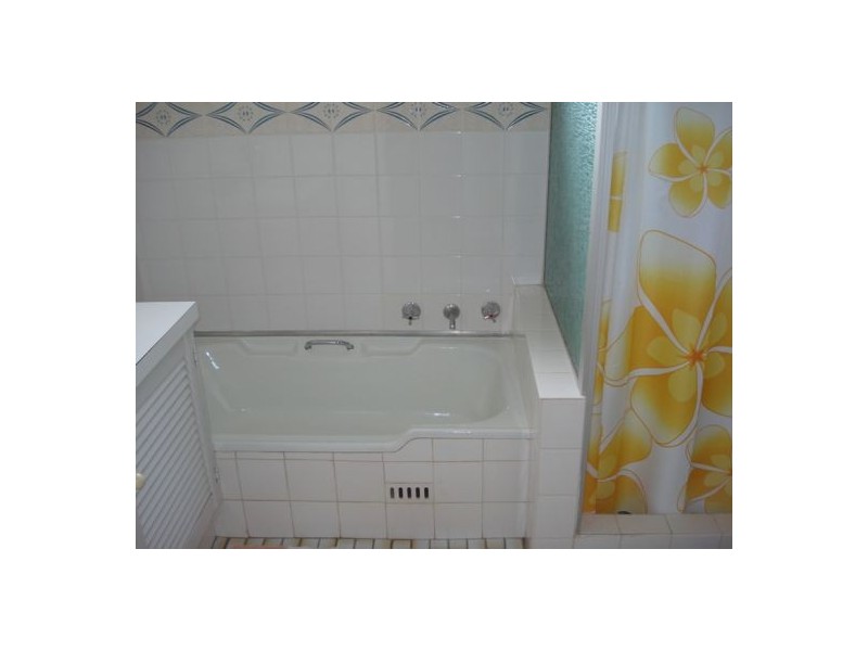 2 Wongala Street, Tamworth NSW 2340