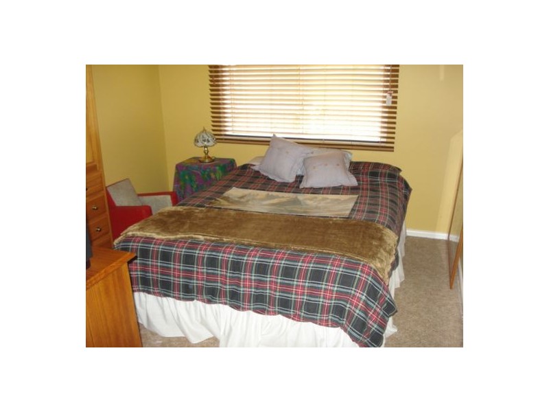 2 Wongala Street, Tamworth NSW 2340