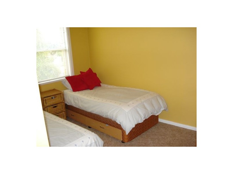 2 Wongala Street, Tamworth NSW 2340