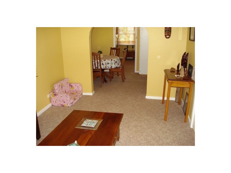 2 Wongala Street, Tamworth NSW 2340