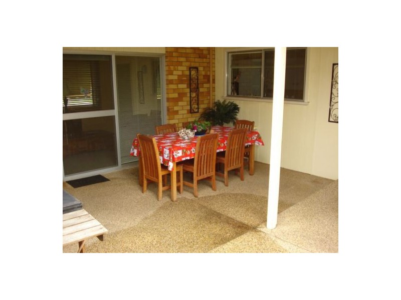 2 Wongala Street, Tamworth NSW 2340