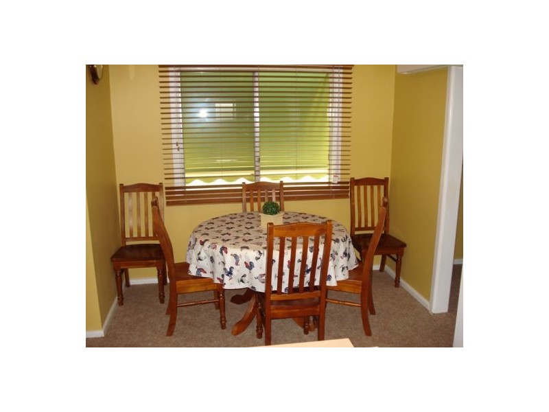 2 Wongala Street, Tamworth NSW 2340