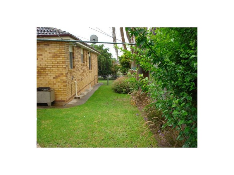 2 Wongala Street, Tamworth NSW 2340