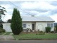 14 Cambridge Street, Tamworth NSW 2340