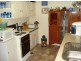 14 Cambridge Street, Tamworth NSW 2340