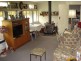 14 Cambridge Street, Tamworth NSW 2340