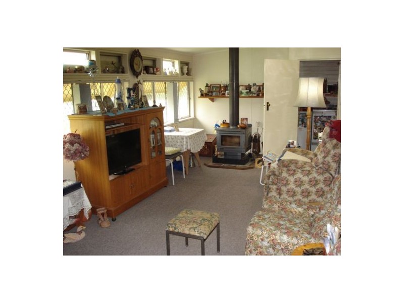 14 Cambridge Street, Tamworth NSW 2340