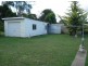 14 Cambridge Street, Tamworth NSW 2340