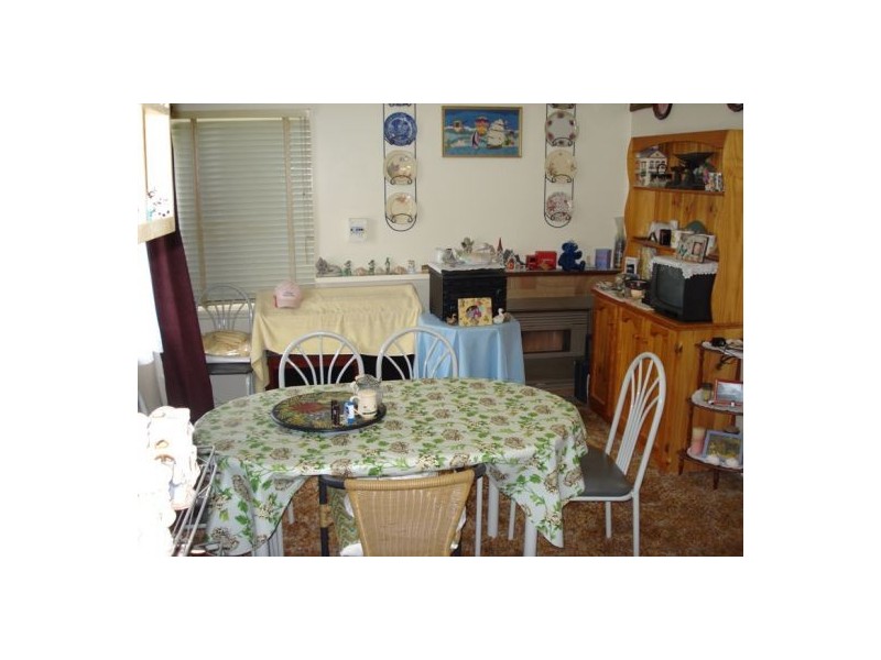 14 Cambridge Street, Tamworth NSW 2340