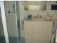 14 Cambridge Street, Tamworth NSW 2340