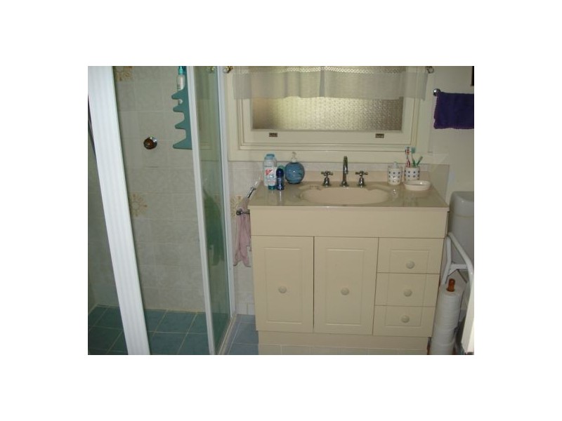 14 Cambridge Street, Tamworth NSW 2340
