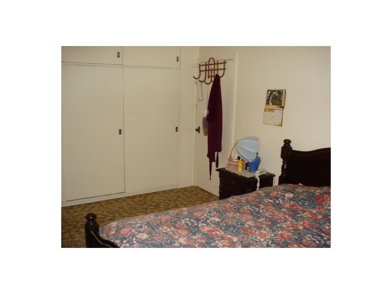 14 Cambridge Street, Tamworth NSW 2340