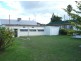 14 Cambridge Street, Tamworth NSW 2340