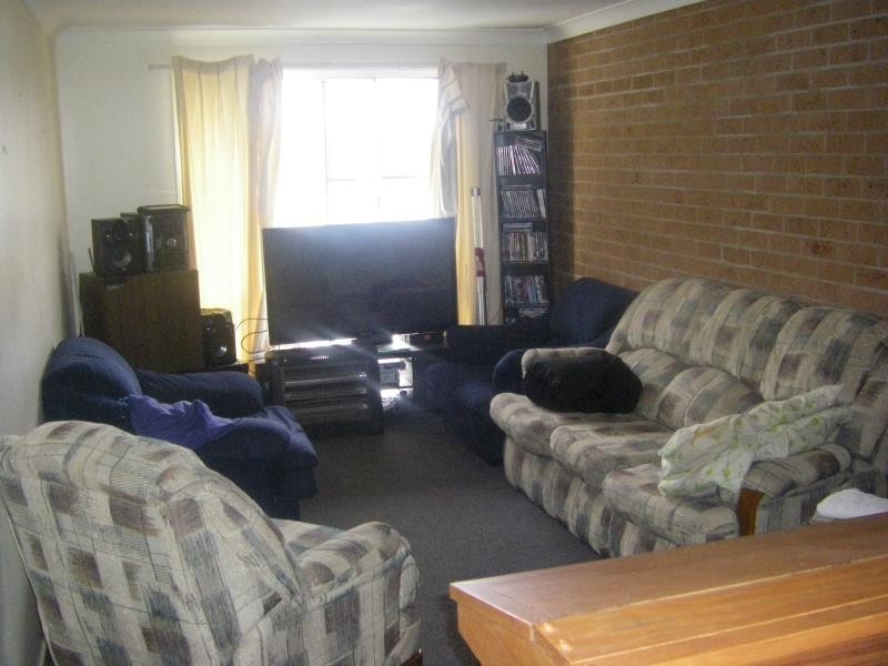 1/26 Anne Street, Tamworth NSW 2340