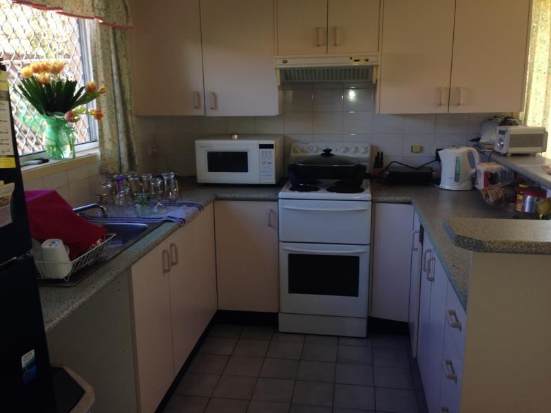 1/26 Anne Street, Tamworth NSW 2340