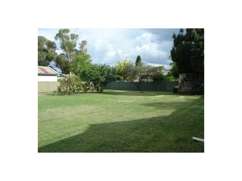 79 Wilburtree Street, Tamworth NSW 2340