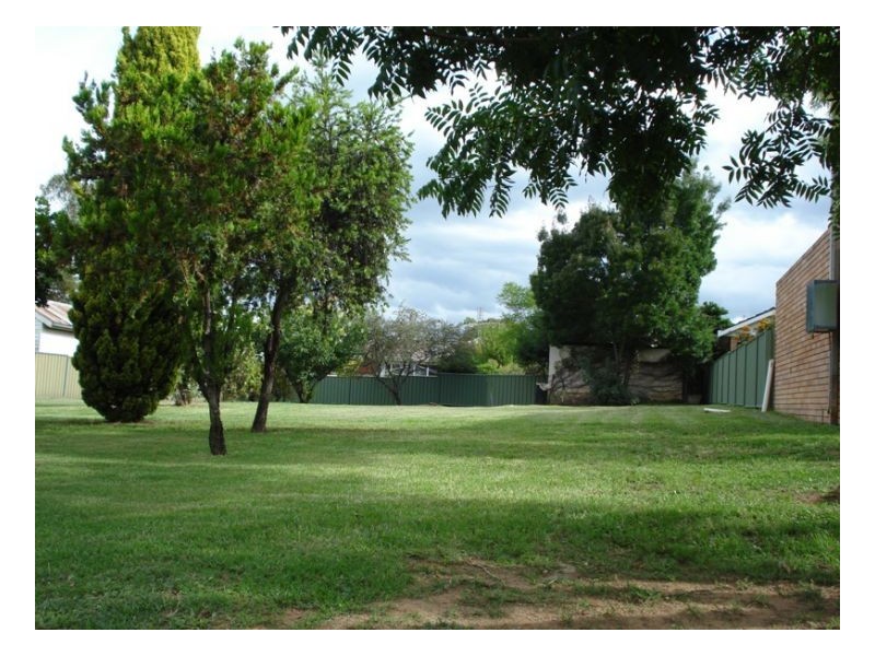 79 Wilburtree Street, Tamworth NSW 2340