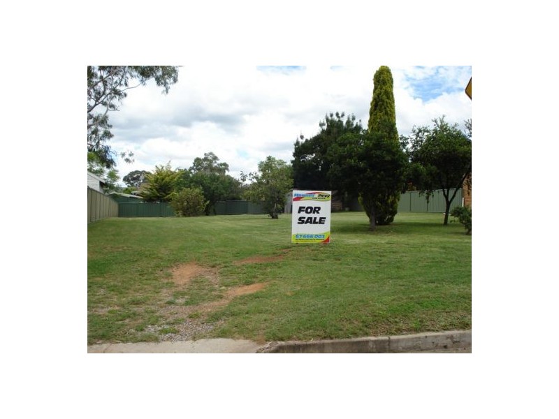 79 Wilburtree Street, Tamworth NSW 2340