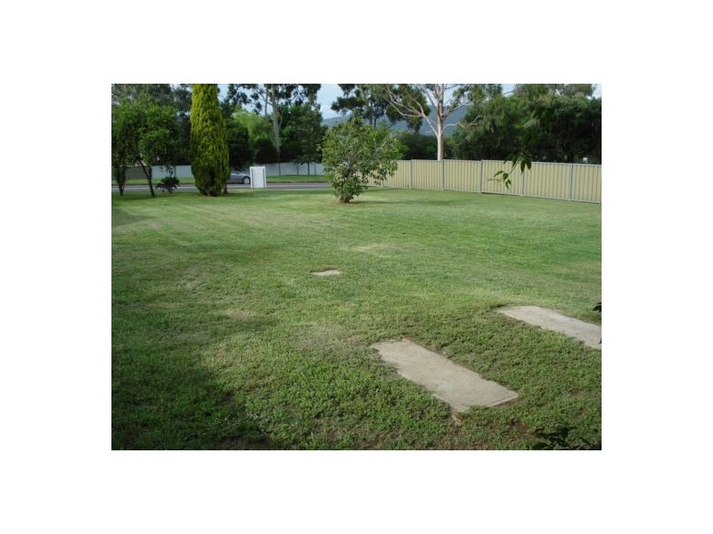 79 Wilburtree Street, Tamworth NSW 2340