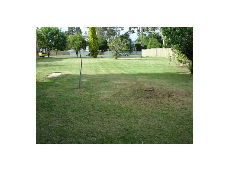 79 Wilburtree Street, Tamworth NSW 2340