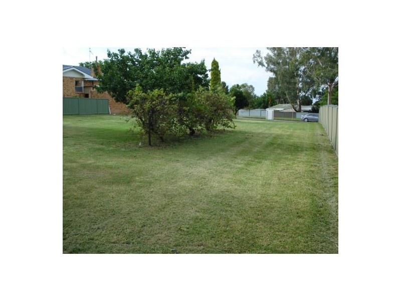 79 Wilburtree Street, Tamworth NSW 2340