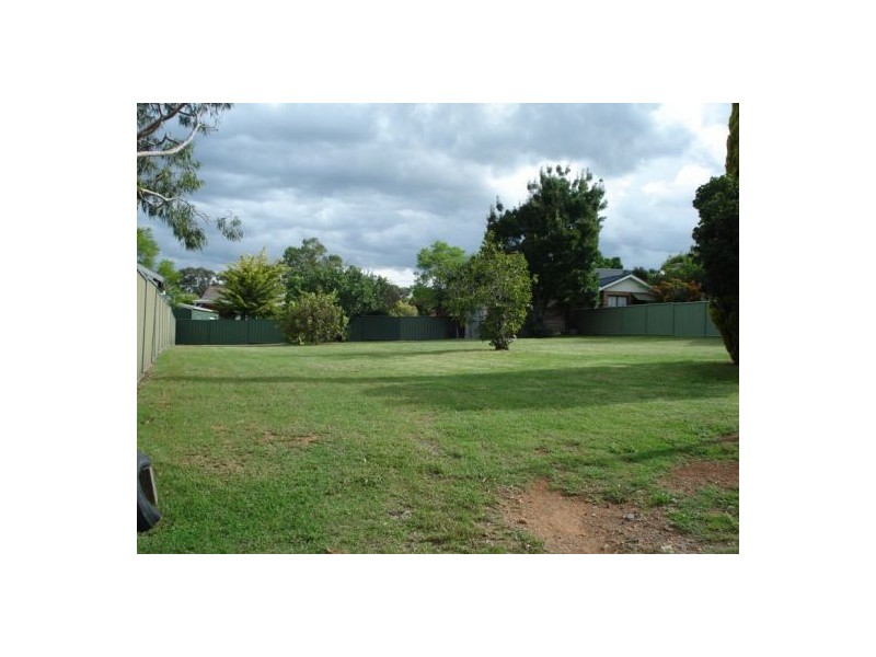 79 Wilburtree Street, Tamworth NSW 2340