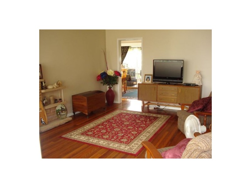 81  Wilburtree Steet, Tamworth NSW 2340