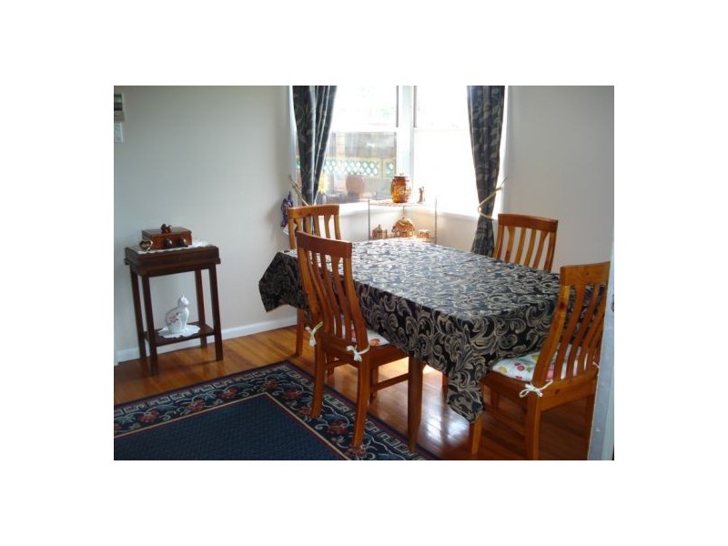 81  Wilburtree Steet, Tamworth NSW 2340