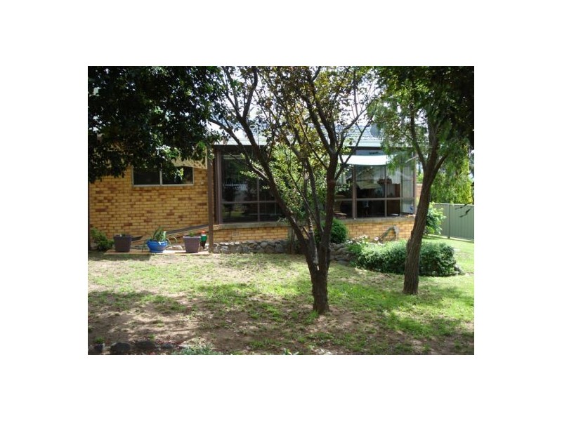 81  Wilburtree Steet, Tamworth NSW 2340