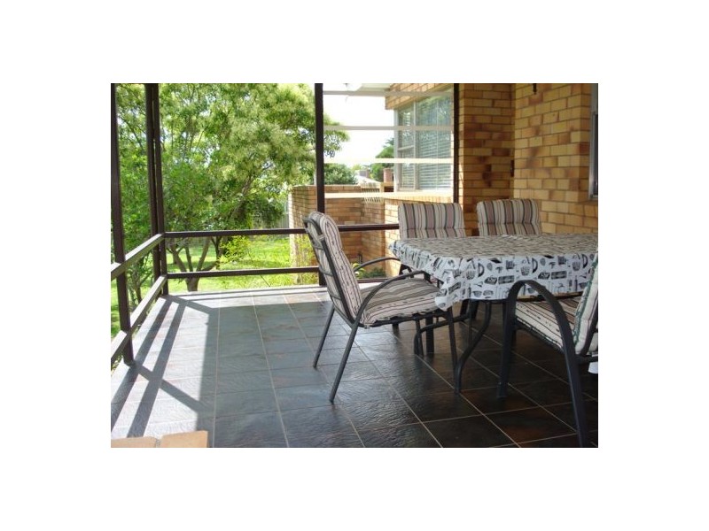 81  Wilburtree Steet, Tamworth NSW 2340