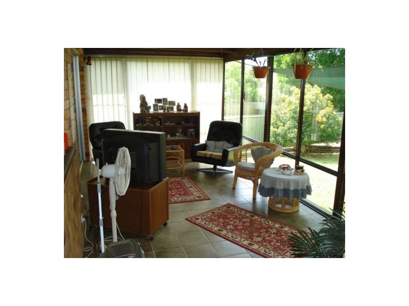 81  Wilburtree Steet, Tamworth NSW 2340