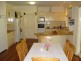 Kootingal NSW 2352