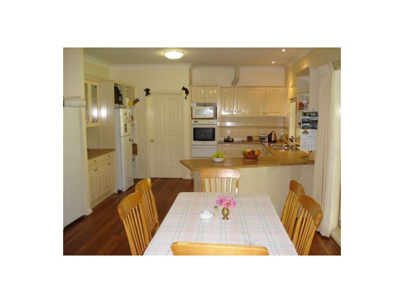 Kootingal NSW 2352