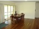 Kootingal NSW 2352