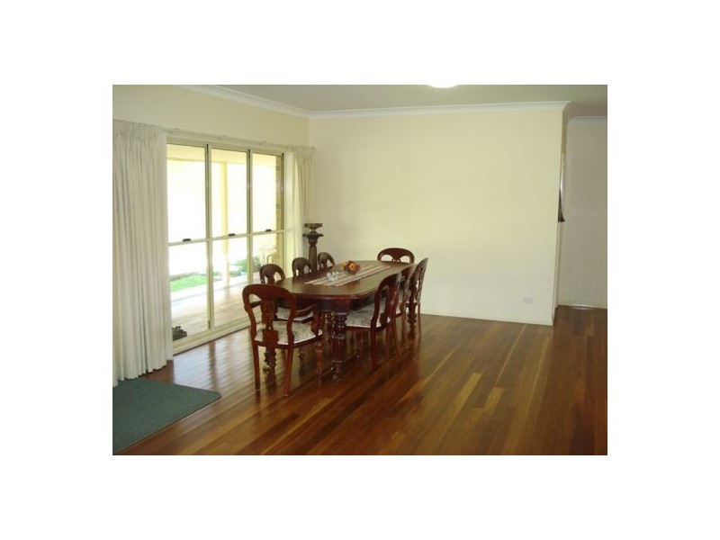 Kootingal NSW 2352